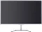 Philips E-line 276E7QDSW, 27" Vorschaubild