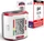 Scala SC6400