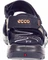 Ecco Offroad black/mole (Herren) Vorschaubild