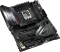 ASUS ROG Maximus Z790 Apex Encore (Intel 1700) Vorschaubild