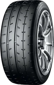 Yokohama Advan A052 265/45 R18 104Y