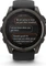 Garmin Fenix 8 51mm Sapphire Solar carbon grey Vorschaubild