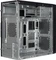 Inter-Tech IT-6502 Romea Vorschaubild