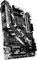 MSI X370 Krait Gaming (AMD AM4) Vorschaubild