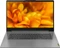 Lenovo IdeaPad 3 17ITL6, Arctic Grey, Pentium Gold 7505, 8GB RAM, 512GB SSD, DE Vorschaubild