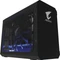 GIGABYTE AORUS Gaming Box, GeForce RTX 2070 Vorschaubild