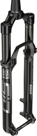 RockShox SID Ultimate Race Day DebonAir Boost 15mm TA 29" 120mm Federgabel gloss black Modell 2021