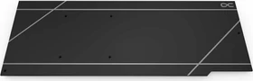 Alphacool Backplate für Eisblock GPX-A AMD Radeon RX 5700/5700XT Reference (12958)