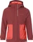 Vaude Campfire 3in1 Girls Funktionsjacke redeva (Junior) Vorschaubild