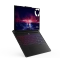 Lenovo Legion Pro 7 16AFR10H, Eclipse Black, Ryzen 9 9955HX3D, 64GB RAM, 1TB SSD, GeForce RTX 5080, DE Vorschaubild