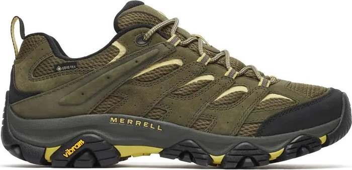 Merrell Moab 3 GTX loden (Herren)