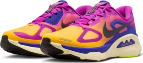 Nike Structure Plus hyper violet/citron pulse/indigo burst/black (Herren)