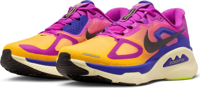 Nike Structure Plus (Herren)