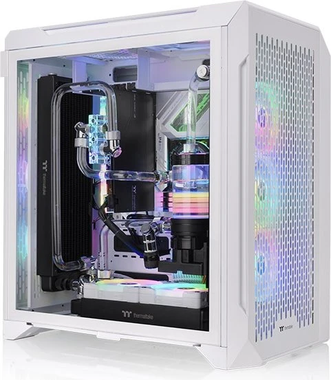 Thermaltake CTE C700