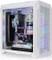 Thermaltake CTE C700 Vorschaubild