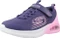 Skechers Microspec Max Advance Fly 3.0 (Junior) Vorschaubild