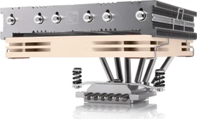 Noctua NH-L12Sx77
