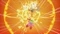 Kirby Star Allies (Switch) Vorschaubild
