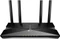 TP-Link Archer AX58, AX3000 Vorschaubild