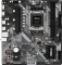 ASRock B650M-H/M.2+ (AMD AM5) Vorschaubild