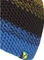 Ziener Ishi Mütze cobalt blue (Junior) Vorschaubild