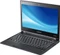 Samsung 400B2B, Core i5-2450M, 4GB RAM, 256GB SSD, DE Vorschaubild