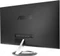 ASUS Designo MX25AQ, 25" Vorschaubild