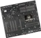 EVGA Z77 FTW (Intel 1155) Vorschaubild