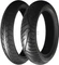 Bridgestone Battlax BT 020 Vorschaubild