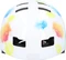 Fischer BMX Plus Splash Kinderhelm Vorschaubild