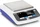 Kern&Sohn PDS 6000-2, Präzisionswaage, 6.2kg, 0.01g (PDS 6000-2)