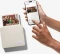 Fujifilm instax Link WIDE 2, Duo Beige Vorschaubild