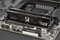 goodram IRDM BLACK SILVER UDIMM 64GB Kit, DDR5-6000, CL30-38-38-96, 2RX8 Vorschaubild
