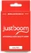 JustBoom Amp Zero pHAT for the Raspberry Pi Zero Vorschaubild