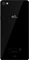Wiko Highway Pure schwarz/silber Vorschaubild