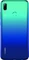 Huawei P Smart (2019) Single-SIM aurora blau Vorschaubild