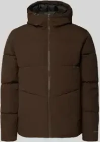 Jack & Jones Global Jacke delicioso (Herren)