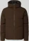 Jack & Jones Global Jacke (Herren) Vorschaubild