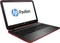 HP Pavilion 15-p147na, rot, A10-5745M, 8GB RAM, 1TB HDD, UK Vorschaubild