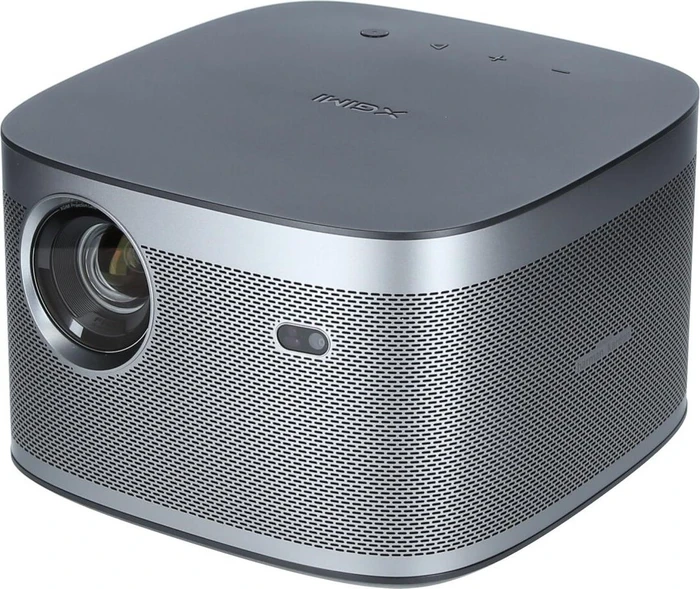 Xgimi Horizon (XK03K)