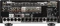 Marantz AV 30 Vorschaubild