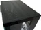 LC-Power Gaming 809B Dark Storm_X, Glasfenster Vorschaubild