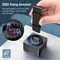 Graugear G-M2DK-AC-10G, M.2 NVMe Dockingstation, USB-C 3.1 Vorschaubild
