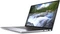 Dell Latitude 15 9520, Core i7-1185G7, 16GB RAM, 512GB SSD, DE Vorschaubild