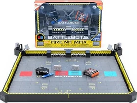 Hexbug BattleBots Arena Max