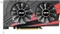 ASUS Expedition GeForce GTX 1050, EX-GTX1050-2G, 2GB GDDR5, DVI, HDMI, DP Vorschaubild