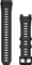 Garmin Ersatzarmband 22mm Silikon für Instinct 3 45mm schwarz Vorschaubild