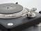 Denon DP-3000NE Vorschaubild