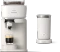 Philips Baristina BAR303/00 Vorschaubild
