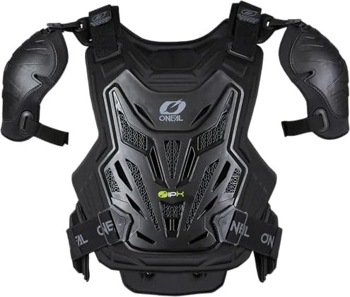 O'Neal Split Pro, Brustprotektor Level-2